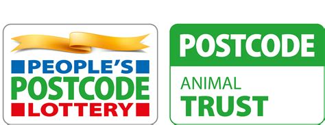 A Postcode Lottery for Animal Welfare .
